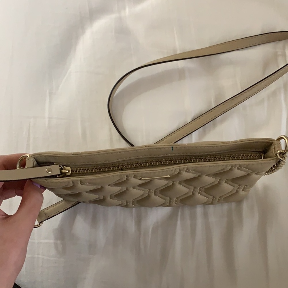 KATE SPADE Crossbody Purse - Picture 5 of 6